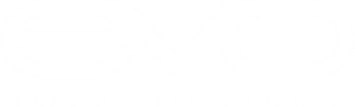 EVO Health + Performance
